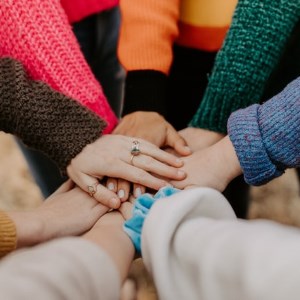 Colaboración