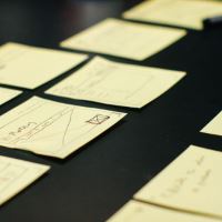 El planning
